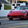 DSC_5175-1280-s-s