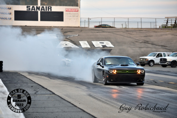 DSC_5251-1280-s-s