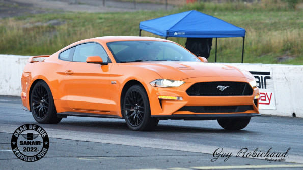 DSC_5387-1280-s-s