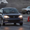 DSC_5358-1280-s-s