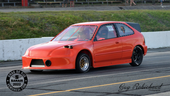 DSC_5181-1280-s-s