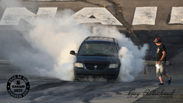 DSC_5160-1280-s-s