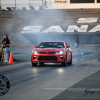 DSC_5194-1280-s-s