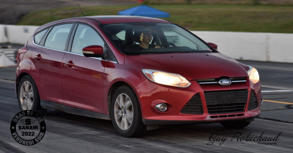DSC_7788-1280-s-s