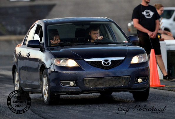DSC_7664-1280-s-s