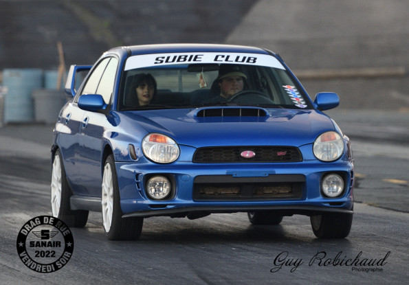 DSC_7711-1280-s-s