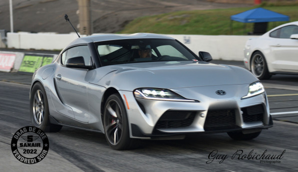 DSC_7698-1280-s-s
