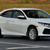 DSC_7615-1280-s-s