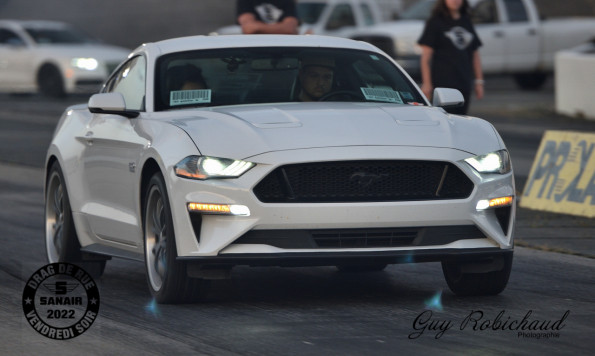 DSC_7739-1280-s-s