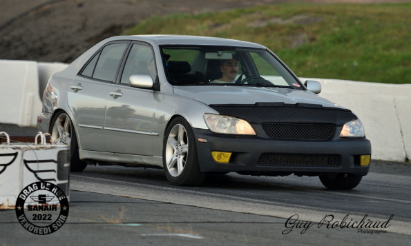 DSC_7672-1280-s-s