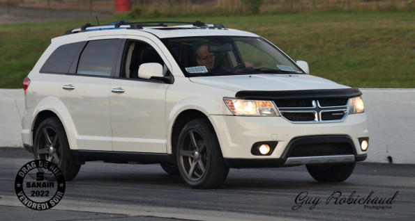 DSC_7709-1280-s-s