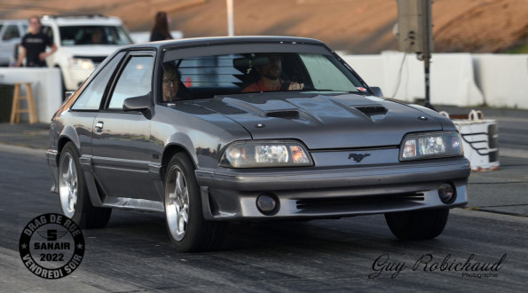DSC_7634-1280-s-s