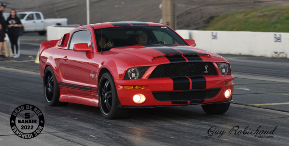DSC_7720-1280-s-s