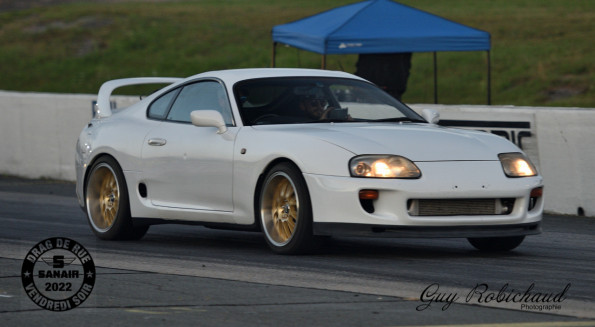 DSC_7784-1280-s-s