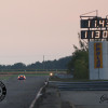 DSC_7764-1280-s-s
