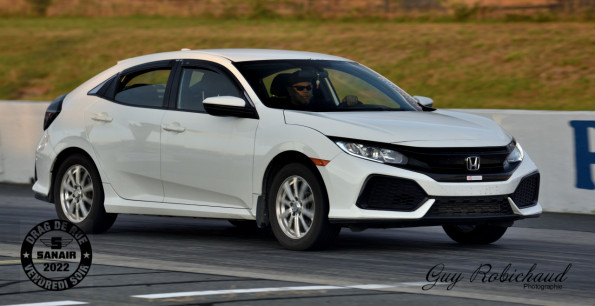 DSC_7615-1280-s-s