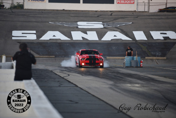 DSC_7717-1280-s-s