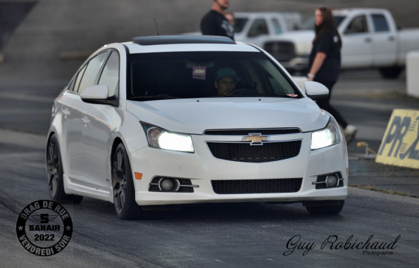 DSC_7678-1280-s-s