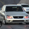 DSC_7670-1280-s-s