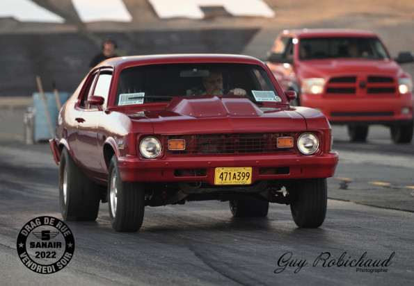 DSC_7629-1280-s-s