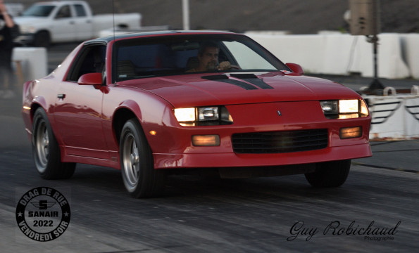 DSC_7785-1280-s-s