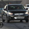 DSC_7658-1280-s-s