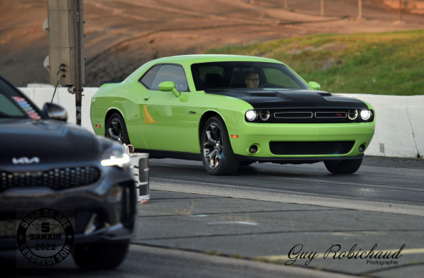DSC_7655-1280-s-s