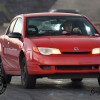 DSC_7689-1280-s-s
