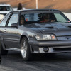 DSC_7634-1280-s-s