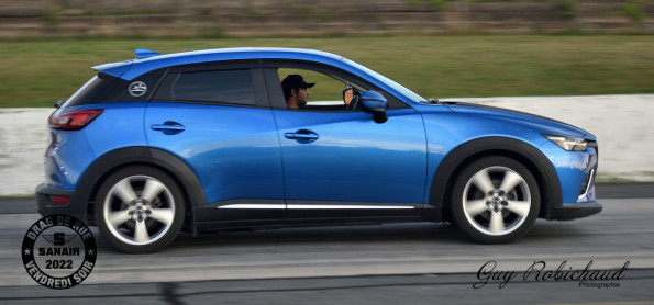 DSC_7680-1280-s-s
