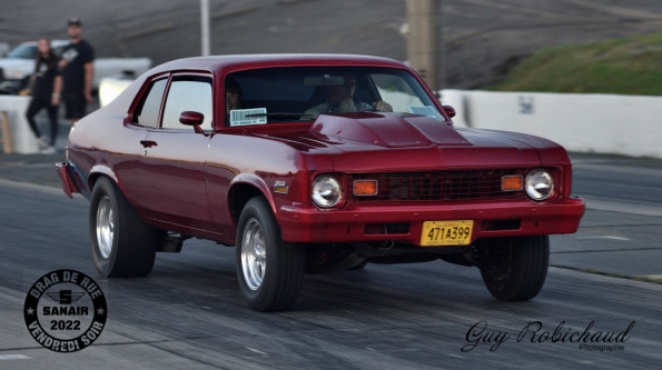DSC_7824-1280-s-s
