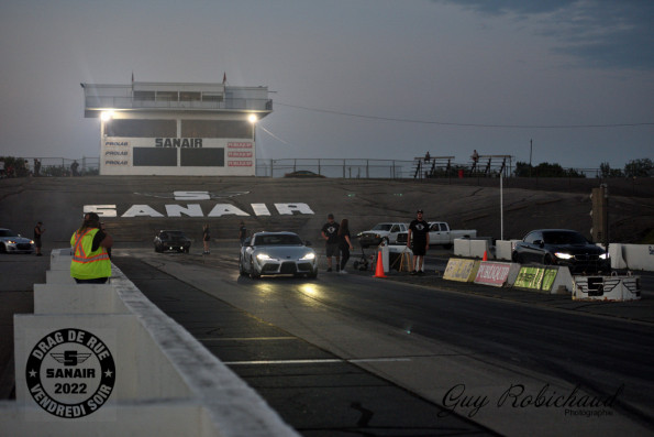DSC_7840-1280-s-s