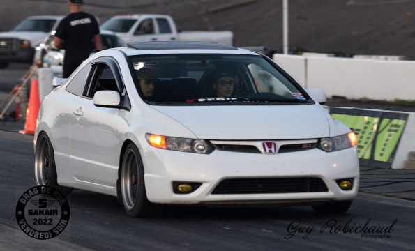 DSC_7831-1280-s-s