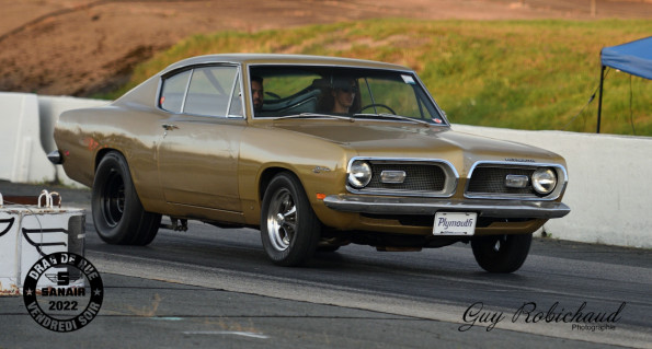 DSC_7630-1280-s-s