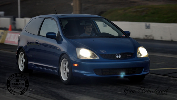 DSC_7817-1280-s-s