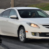 DSC_7723-1280-s-s