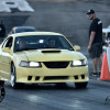DSC_6399-1280-s-s