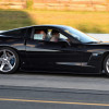 DSC_6370-1280-s-s