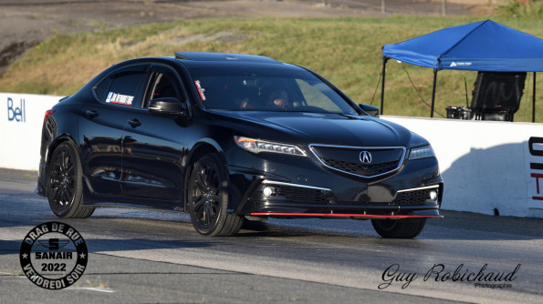 DSC_6181-1280-s-s