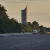 DSC_6377-1280-s-s