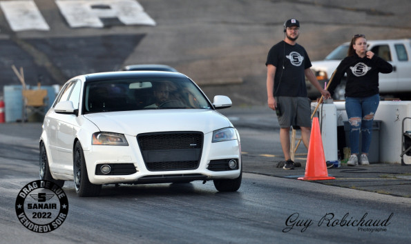 DSC_6329-1280-s-s