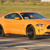 DSC_6263-1280-s-s