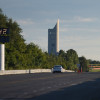 DSC_6176-1280-s-s