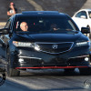 DSC_6119-1280-s-s
