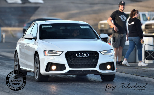 DSC_6305-1280-s-s