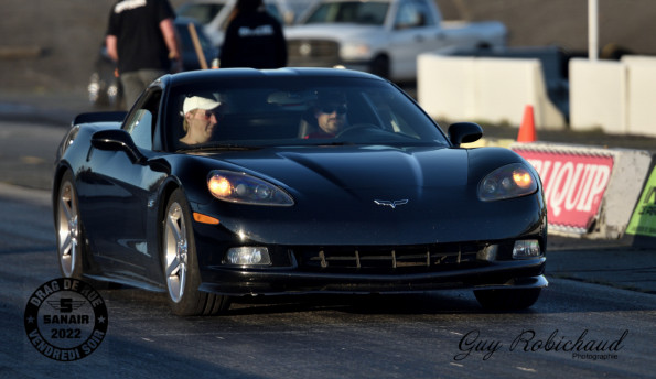 DSC_6202-1280-s-s