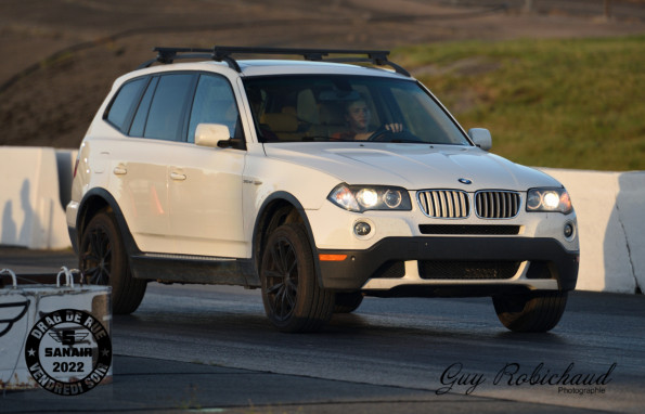 DSC_6256-1280-s-s