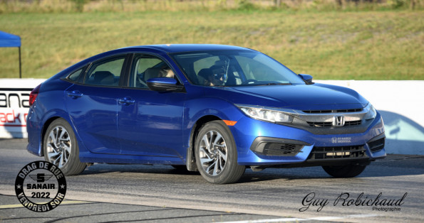 DSC_6138-1280-s-s