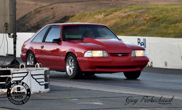 DSC_6344-1280-s-s