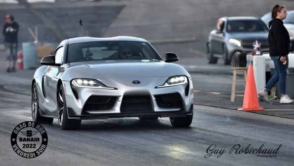 DSC_6424-1280-s-s